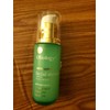 OLIOLOGY FACIAL OIL INFUSED WITH GLYCOLIC ACID ,GREEN TEA &