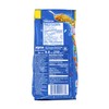 Podravka Vegeta All Purpose Seasoning No MSG 8.8 oz (250
