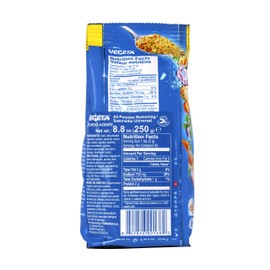 Podravka Vegeta All Purpose Seasoning No MSG 8.8 oz (250 g)