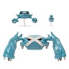 Pokémon Select Beldum, Metang with Stand, Metagross Evolution Multi-Pack