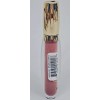 Milani Glitzy Glamour Lip Gloss # 02 Endulging