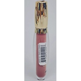Milani Glitzy Glamour Lip Gloss # 02 Endulging