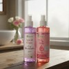 Agua De Rosas Y Agua De Rosas Con Niacinamida 250