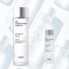 IOPE 아이오페 바이오 에센스 168ml+48ml 대용량 컨디셔닝 IOPE Bio Essence