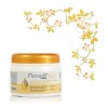 Tratamiento Nutrapel Para Cabello Reseco