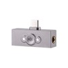 LINSOUL Kiwi Ears Allegro Pro Mini Portable Decoding Amplifier Packed