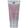 L’ANZA Healing Colorcare Silver Brightening Shampoo, 1.7 Fl Oz