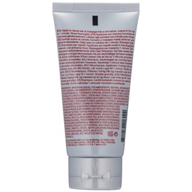 L’ANZA Healing Colorcare Silver Brightening Shampoo, 1.7 Fl Oz