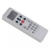 For Toshiba New Replace A/C Remote for Toshiba Air Conditioner