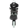 K2 Skate Kinetic 80 Pro