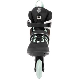 K2 Skate Kinetic 80 Pro