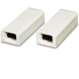 Wiremold W30 PRESSURE TYPE WIRE CONNECTOR, White