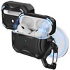 ESR for AirPods Pro 2 Case, Compatible with Airpods Pro