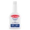Carlube AdBlue Anti-Crystal Additive 300ml