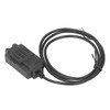 Temperature Humidity Sensor Module High Precise Transmitter RS485 Temperature Humidity