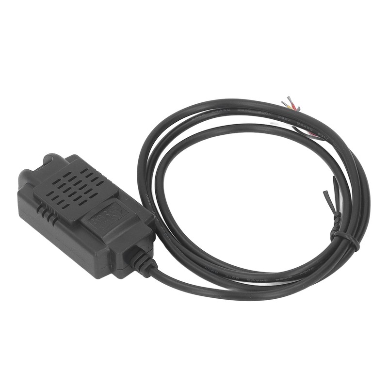 Temperature Humidity Sensor Module High Precise Transmitter RS485 Temperature Humidity