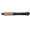 Pelikan Griffix Neon Black Left-Handed Pencil