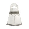 Multiblade Universal Diamond Saw Blade (Stone, Cement) MB101