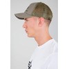 Alpha Industries Basic Trucker Cap
