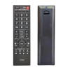 Unbranded New Remote Control Replace for Toshiba 19SL400U 19SL410U 22AV600UZ