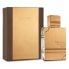 Al Haramain Amber Oud Gold Edition by Al Haramain, 2