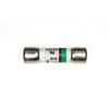 Fuse DMM-11AR Ceramic 10x38 11A for Multimeters 1000V 002239