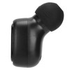Wireless Bluetooth Earbuds True Wireless Bluetooth 5.1 Sports Earphones with
