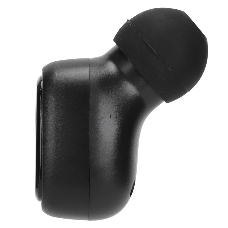 Wireless Bluetooth Earbuds True Wireless Bluetooth 5.1 Sports Earphones with