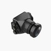 Foxeer Arrow Mini Pro FPV Camera 600TVL 2.5mm Lens HAD