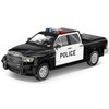 COBI RAM 1500 Police