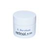 E. Burnham Retinol Lip Bliss 0.33 Oz. - Daily Hydrating