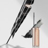 THE TOOL LAB Washable Serum Cara - THE TOOL LAB