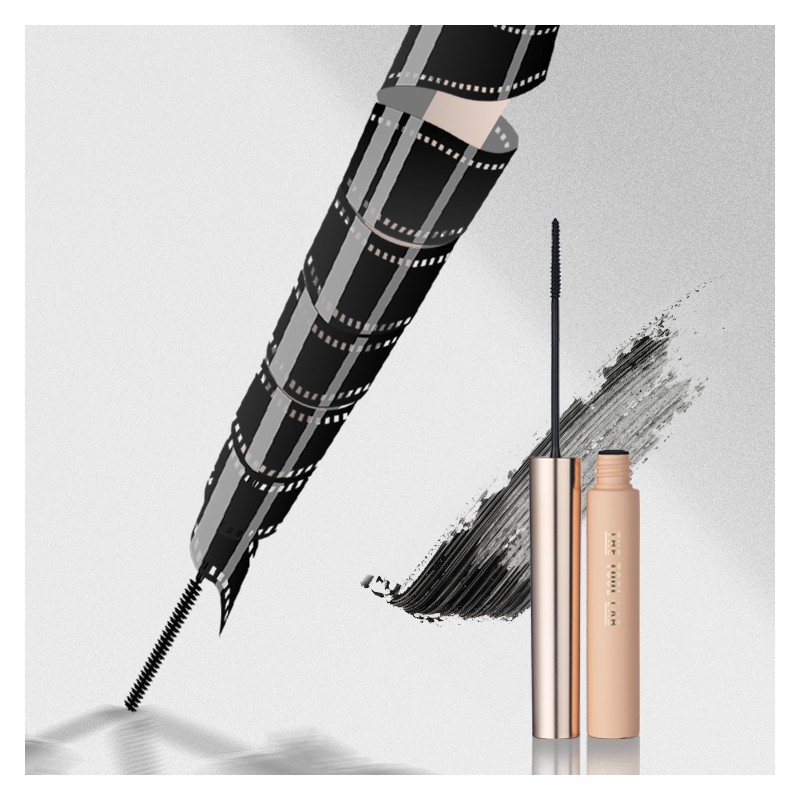 THE TOOL LAB Washable Serum Cara - THE TOOL LAB
