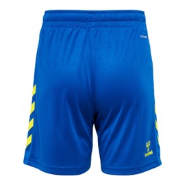 hummel hmlCORE XK Poly Shorts Kids