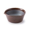 Kamoshita Tools Shop Ground Bee (Brown)