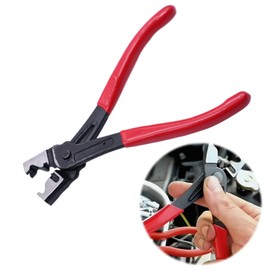 Hose Clamp Pliers R CLIC R Compatible Hose Band Clip Pliers Clip Band Standard Detachable Pliers Tool