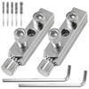 Stripped Screw Extractor, Broken Pipe Extractor Tool, Damaged Water Pipe
