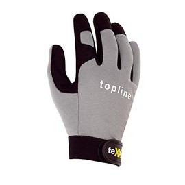 Texxor Topline Mechaniker- und Montagehandschuh 2510, Größe 7