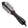 Volumizer Revlon One Step titanio