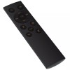 For Klipsch New Replace Remote Control for Klipsch BAR 40