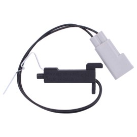 HouYeen Exterior Air Temperature Sensor for Fiesta MK5 MK6 MK7 Focus MK1 MK2 C-max