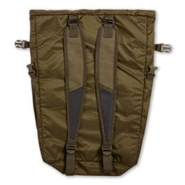 Berghaus FLT Stash Pack IR 24L Daypack Stone Grey Olive