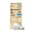 Ceybo LED A19 Light Bulb 60W Equivalent Daylight 5000K E26