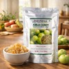 Patanjali Amla Candy 500gm / 1.10 lb