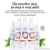 Biotera Ultra Thick & Full Volumizing Shampoo | Fine or