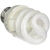 TCP 4890941k CFL Pro A - Lamp - 40 Watt
