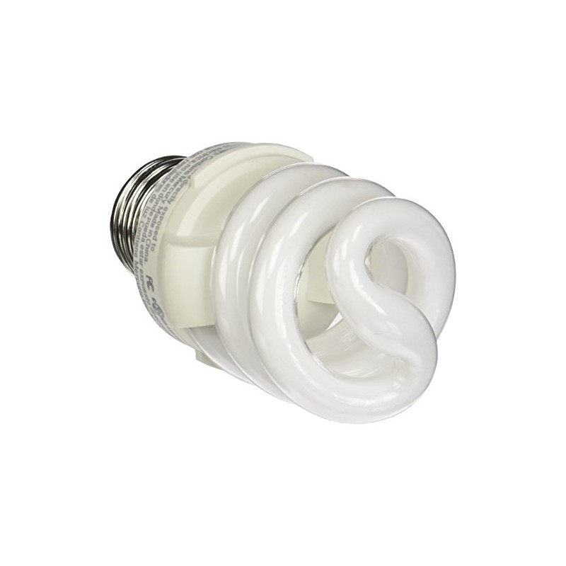 TCP 4890941k CFL Pro A - Lamp - 40 Watt