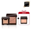 Laura Mercier [Plan] Eye Color + NEW Blush Set (+