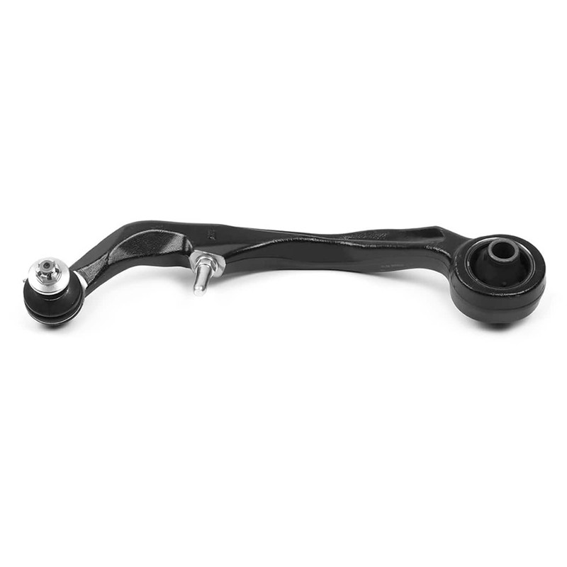 SKF Steering and Suspension VKDS622074B |Premium Suspension Track Control Arm