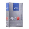 Schwalbe-Chambre à Air SV11A 650x20/25 Presta 36mm-Chambres à Air